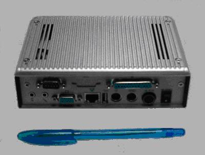 low cost pc low cost pc