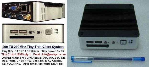 TU-tiny-$100-low-cost-thin-client-PC-system-75p.jpg