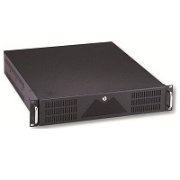 3 Low Cost Rack Server, Low Cost Rack Mount PC, Low Cost Xeon Rack System, Low Cost 1U 2U 4U Rack Servers, Low Cost Intel Rack System, Low Cost NFT, a::2023w1 w01-rs