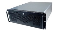 3 Low Cost Rack Server, Low Cost Rack Mount PC, Low Cost Xeon Rack System, Low Cost 1U 2U 4U Rack Servers, Low Cost Intel Rack System, Low Cost NFT, b::2023w2 w01-rs