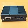 Low Cost Embedded System, Low Cost Fanless Systems, Low Cost Industrial PC, Low Cost Small Systems, Fanless Embedded System 4d a::2023w1