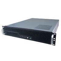 3 Low Cost Rack Server, Low Cost Rack Mount PC, Low Cost Xeon Rack System, Low Cost 1U 2U 4U Rack Servers, Low Cost Intel Rack System, Low Cost NFT, b::2023w2 w01-rs