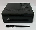 Low Cost pc Systems, Low Cost Desktop PC System, Low Cost mini pc, a::2023w1 g