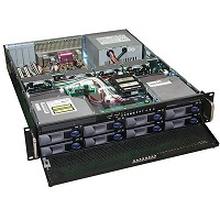 3 Low Cost Rack Server, Low Cost Rack Mount PC, Low Cost Xeon Rack System, Low Cost 1U 2U 4U Rack Servers, Low Cost Intel Rack System, Low Cost NFT, d::2023w4 w01-rs