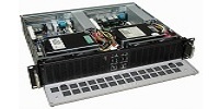 Low Cost Rack Server, Low Cost Redundant Server, Low Cost Twin Server, Low Cost 2U Rack Mount Systems, Low Cost 2U Racl PC, 16d a::2023w1