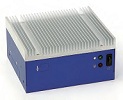 low cost pc, low cost system, low cost computer, low cost server, a::2023w1 www.ewayco.com 