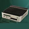 low cost pc, low cost system, low cost computer, low cost server, a::2023w1 www.ewayco.com 