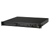 low cost server, low price server, low cost Rack mount System, Low cost linux servers, a::2023w1s,
        low cost servers, low price servers, low cost rack mount systems, low price rack mount systems, low cost rack mount pc, a::2023w1
        low cost blade system, low price blade system, low cost redundant system, low price redundant PC, low cost rackmount servers,
        low cost blade systems, low price Linux server, low cost blade servers, low price blade servers, low price rackmount system, a::2023w1
        low cost Server, low cost CPU servers are here. See a::2023w1 www.ewayco.com 
