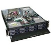 low cost server, low price server, low cost Rack mount System, Low cost linux servers, a::2023w1s,
        low cost servers, low price servers, low cost rack mount systems, low price rack mount systems, low cost rack mount pc, a::2023w1
        low cost blade system, low price blade system, low cost redundant system, low price redundant PC, low cost rackmount servers,
        low cost blade systems, low price Linux server, low cost blade servers, low price blade servers, low price rackmount system, a::2023w1
        low cost Server, low cost CPU servers are here. See a::2023w1 www.ewayco.com 
