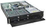 low cost rack mount servers, low cost servers, low cost blade servers, a::2023w1 www.ewayco.com  100b