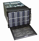 low cost rack mount servers, low cost servers, low cost blade servers, a::2023w1 www.ewayco.com  100b